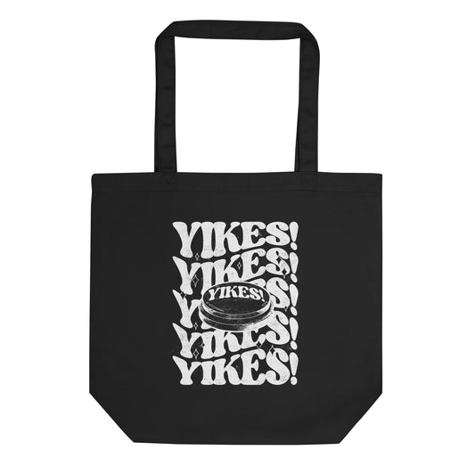 YIKES! Tote