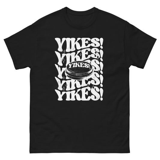 YIKES! T-Shirt